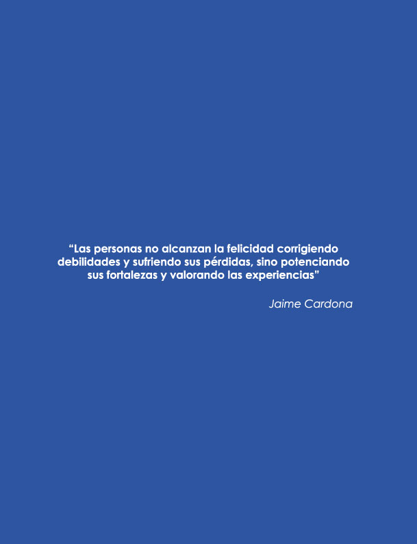 Cartilla Grado 11 - Image 2