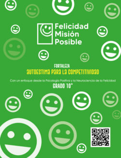 Cartilla Grado 10