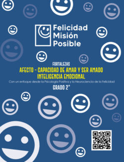 Cartilla Grado 2