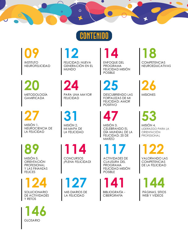 Cartilla Grado 11 - Image 3