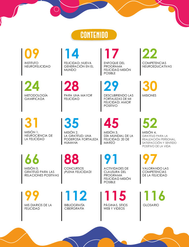 Cartilla Grado 7 - Image 3
