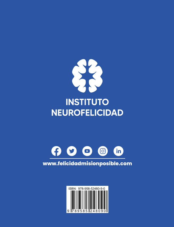 Cartilla Grado 11 - Image 4