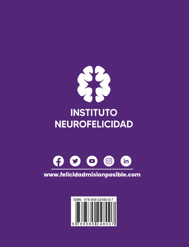 Cartilla Grado 7 - Image 4